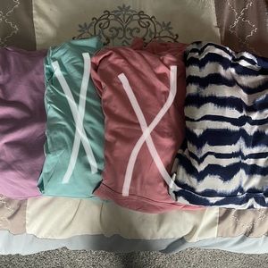COPY - Lularoe Ambers